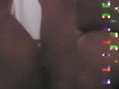 Amateur Couple Fucks