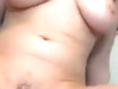 Super Hawt Dark Brown POV Sex Episode Homemade