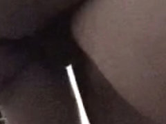 This Honey Is Also Lustful For Her Own Fine