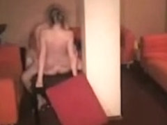 Geiler Deutscher Sex