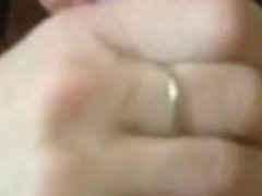 Sexy mature bj sex tape