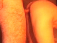 Do u think that babe pretends?