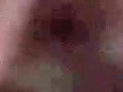 xxx4pleasure intimate clip 07/15/15 on 17:06 from MyFreecams