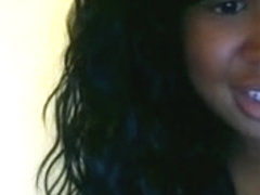 honeyrose22 secret video 07/06/15 on 09:twenty from MyFreecams