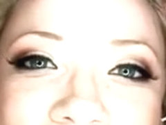 AmateurBlonde Paige 7