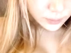 Horny Webcam movie with Asian scenes