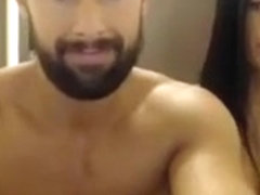 leila_lopexxx private video on 07/11/15 17:35 from Chaturbate