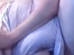 2009 starts out great