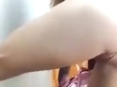 nicolesexxxy corrupt webcams skin