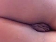 caribeanclit non-professional record 07/15/15 on 07:27 from MyFreecams