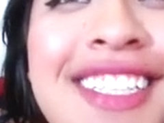 latinsstar private video on 07/05/15 08:56 from Chaturbate