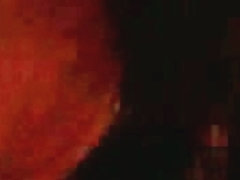 I love this girl on her webcam