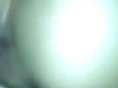 That Playgirl can't live out of big things in her holes