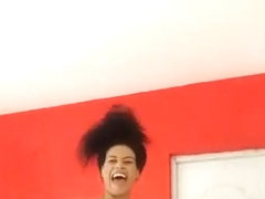 Bellezas instagram live parte 1