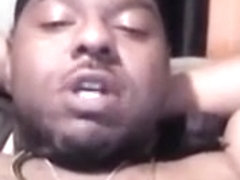 dont be alone words from the king!