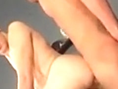 In the games room scene 2