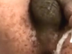 Me having some quality alone time