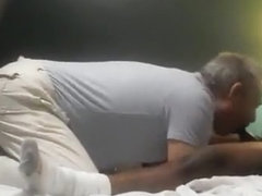 Recent Online Hookup