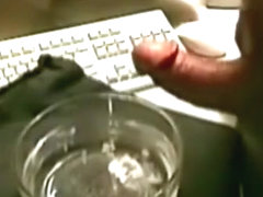 Cum 6 Times in 6 Minutes Unedited (More Good Quality)