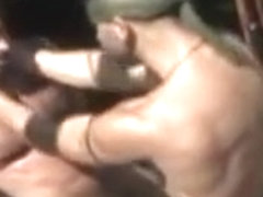 Become taking mans, iag