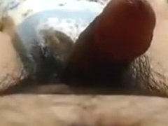 on the sofa(2nd time)