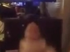 My favorite tribute I've ever made