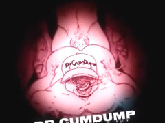 65th dick....Smashed all night