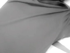 Tony Bengono le nouveau youtuber me fait rire