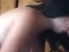 Puro Adult Casero Espanol