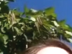 Periscope: esskkkkgggetttii