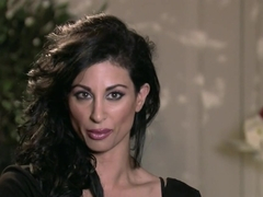 Horny pornstar in Fabulous Reality porn clip