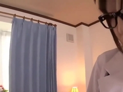 Hoc sinh moi lon lam chuyen ay Sub viet