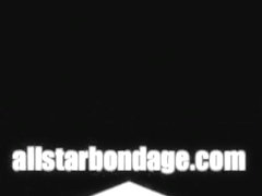 Cory vs. Jesse, Round 6