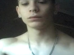 Crazy male in best amature, cum shots homosexual adult scene