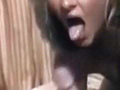 ORIGINAL P.A.W.G. TANYA FOXX DP