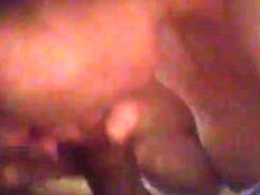 Sophia greek slut wife at home bj