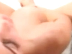 Paula Melo Nice-Looking Transsexual