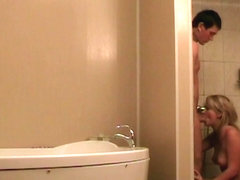 Change Room Voyeur Video N 309