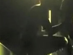 Exotic male in hottest public sex, str8 homo sex movie