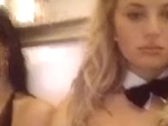 Alaskashirkov amateur video on 10/10/15 23:39 from MyFreeCams