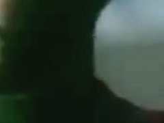 Maluma felices los 4 gay porn music video