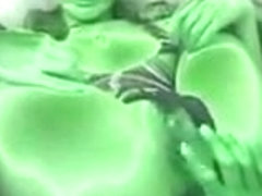 Japanese bitch,Sumikawa