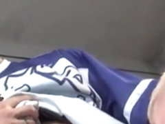 Quadbike Twinks,Sex in a Barn.