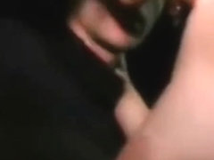 Sex in belgische bioscoop