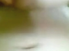 Ekaterina S's boyfriend maturbating for me