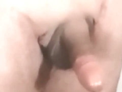 UNLOADING...PART 02 (CHUBBYSP)