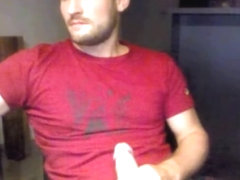 germanguy jerkoff 98