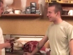 Hot gay mexican sex dick boy and teacher fucking boys videos free