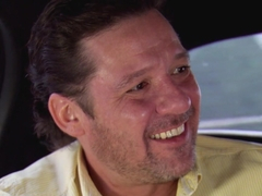 Incredible pornstar in Horny Lesbian, Reality adult video