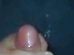 Slomo Handjob hot For the Ladies